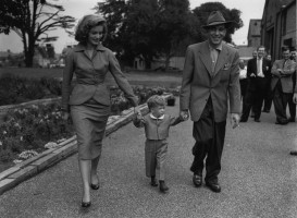 photo 10 in Lauren Bacall gallery [id428491] 2011-12-12