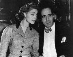 photo 28 in Bacall gallery [id427797] 2011-12-08