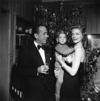 photo 9 in Bacall gallery [id428492] 2011-12-12