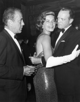 photo 5 in Bacall gallery [id428496] 2011-12-12