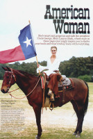 photo 26 in Bush gallery [id18836] 0000-00-00