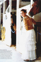 photo 25 in Bush gallery [id18837] 0000-00-00