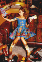 photo 27 in Lauren gallery [id18835] 0000-00-00