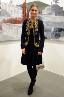 photo 7 in Lauren Bush gallery [id566680] 2013-01-21