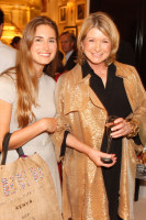 Lauren Bush photo #