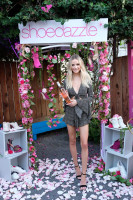 Lauren Bushnell pic #1057620