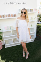 Lauren Conrad photo #