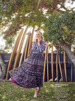 photo 7 in Lauren gallery [id1083659] 2018-11-15