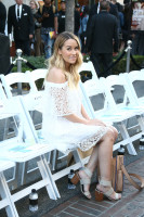 Lauren Conrad photo #