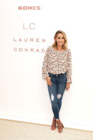 Lauren Conrad photo #