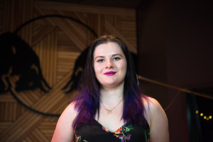 photo 4 in Lauren Dair Owens gallery [id1033189] 2018-04-30