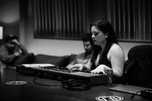 photo 5 in Owens gallery [id1033188] 2018-04-30