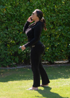 photo 10 in Lauren Goodger gallery [id1221020] 2020-07-10