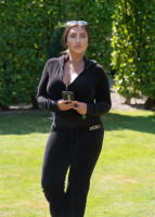 photo 11 in Lauren Goodger gallery [id1221019] 2020-07-10
