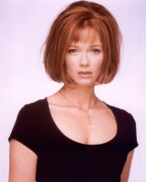 photo 3 in Lauren Holly gallery [id230724] 2010-01-27