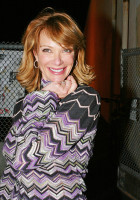 Lauren Holly photo #