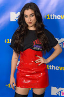 photo 11 in Jauregui gallery [id1098630] 2019-01-09