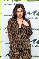 photo 27 in Jauregui gallery [id1090838] 2018-12-20