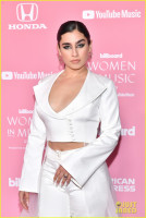 Lauren Jauregui photo #