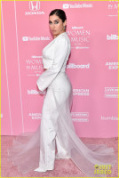 photo 12 in Jauregui gallery [id1194744] 2019-12-17