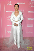 photo 13 in Jauregui gallery [id1194743] 2019-12-17