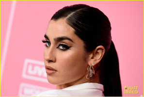 photo 11 in Jauregui gallery [id1194745] 2019-12-17