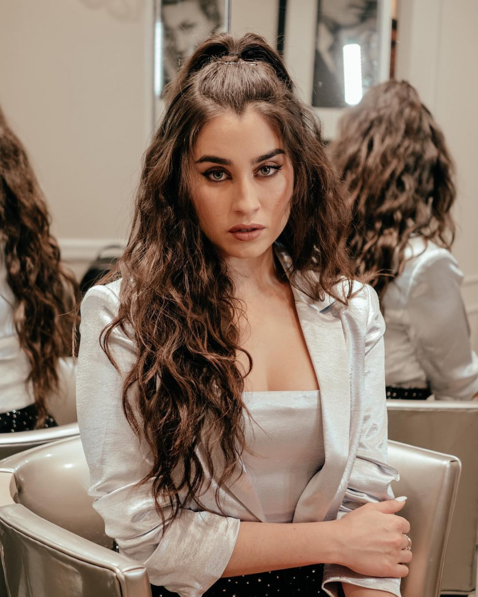 Lauren Jauregui: pic #1117722