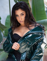 Lauren Jauregui photo #