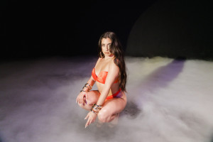 photo 6 in Jauregui gallery [id1266062] 2021-08-27