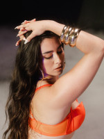 Lauren Jauregui photo #