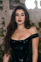 photo 29 in Lauren Jauregui gallery [id1185989] 2019-10-23