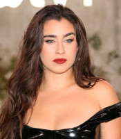 Lauren Jauregui pic #1185987