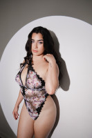 Lauren Jauregui pic #1268244