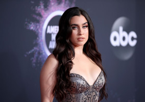 Lauren Jauregui photo #