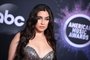 photo 18 in Jauregui gallery [id1191216] 2019-11-28