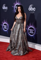 Lauren Jauregui photo #