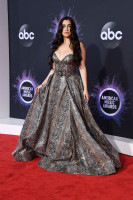 photo 15 in Jauregui gallery [id1191219] 2019-11-28