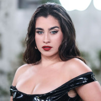 Lauren Jauregui photo #