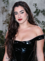 Lauren Jauregui photo #