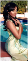 photo 29 in Lauren London gallery [id325517] 2011-01-11