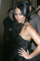 Lauren London photo #