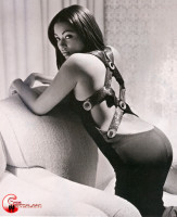 Lauren London photo #