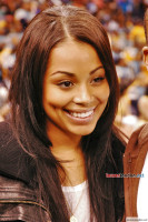 Lauren London photo #