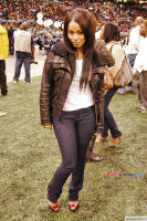 photo 17 in Lauren London gallery [id325672] 2011-01-11