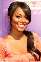 photo 11 in Lauren London gallery [id325743] 2011-01-11