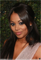 Lauren London photo #