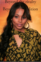 Lauren London photo #