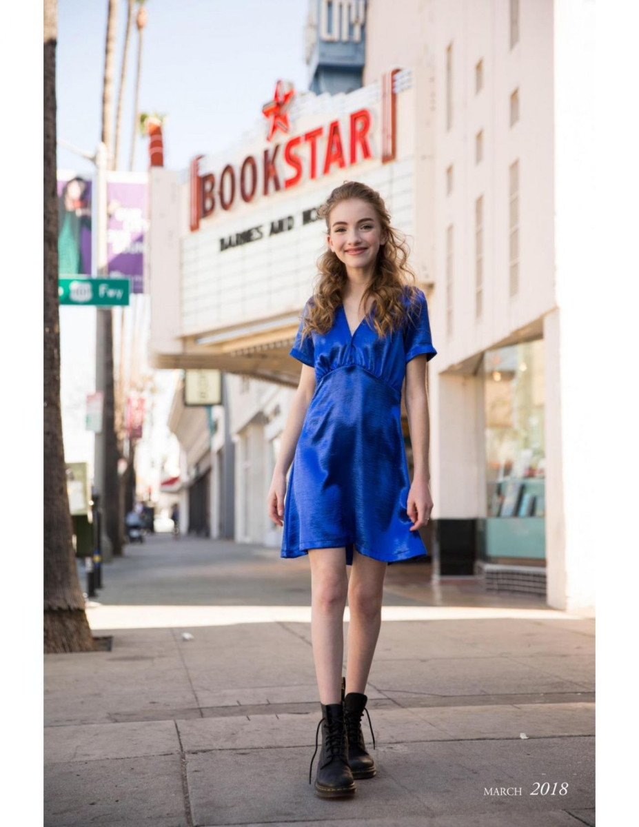 Lauren Orlando: pic #1015993