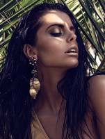 photo 11 in Lauren Ridealgh gallery [id852596] 2016-05-16