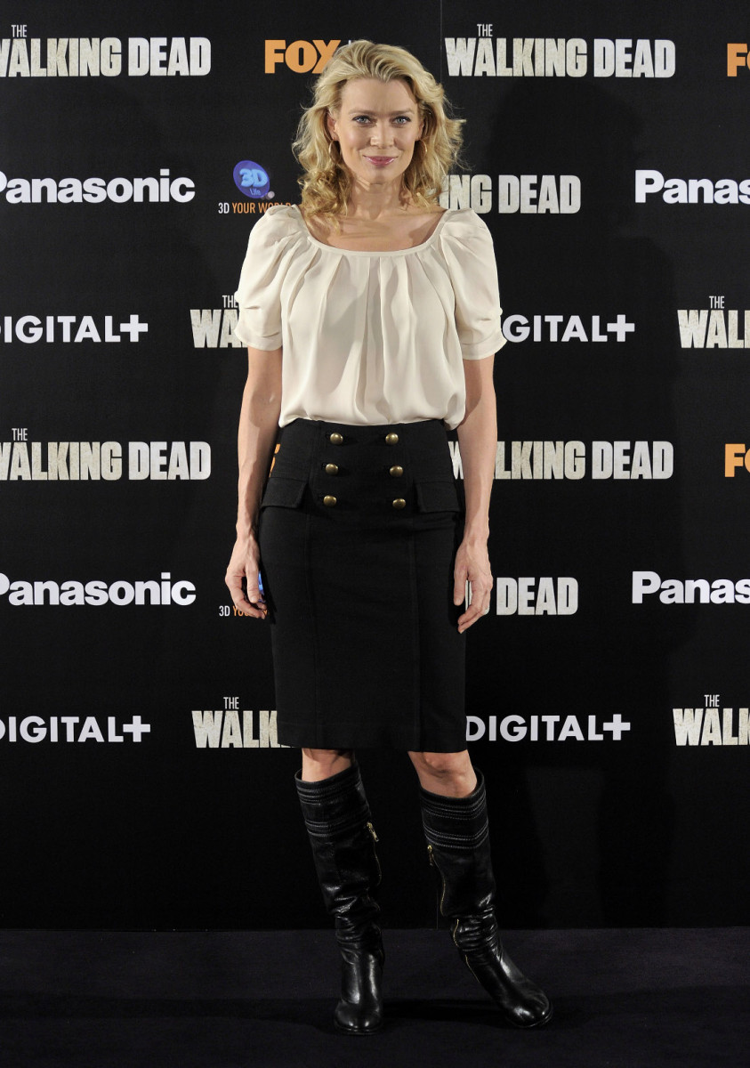 Laurie Holden photo 10 of 90 pics, wallpaper - photo #433980 - ThePlace2 Laurie Holden photo 10 of 90 pics, wallpaper - photo #433980 - ThePlace2